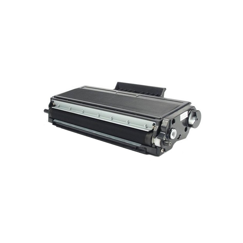 INKOEM Toner Compatible Brother TN3480 TN3430