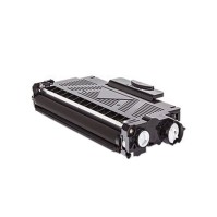 INKOEM Toner Compatible Brother TN2420 Negro