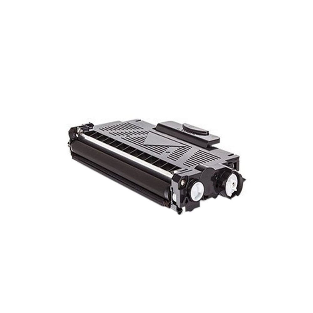 INKOEM Toner Compatible Brother TN2420 Negro