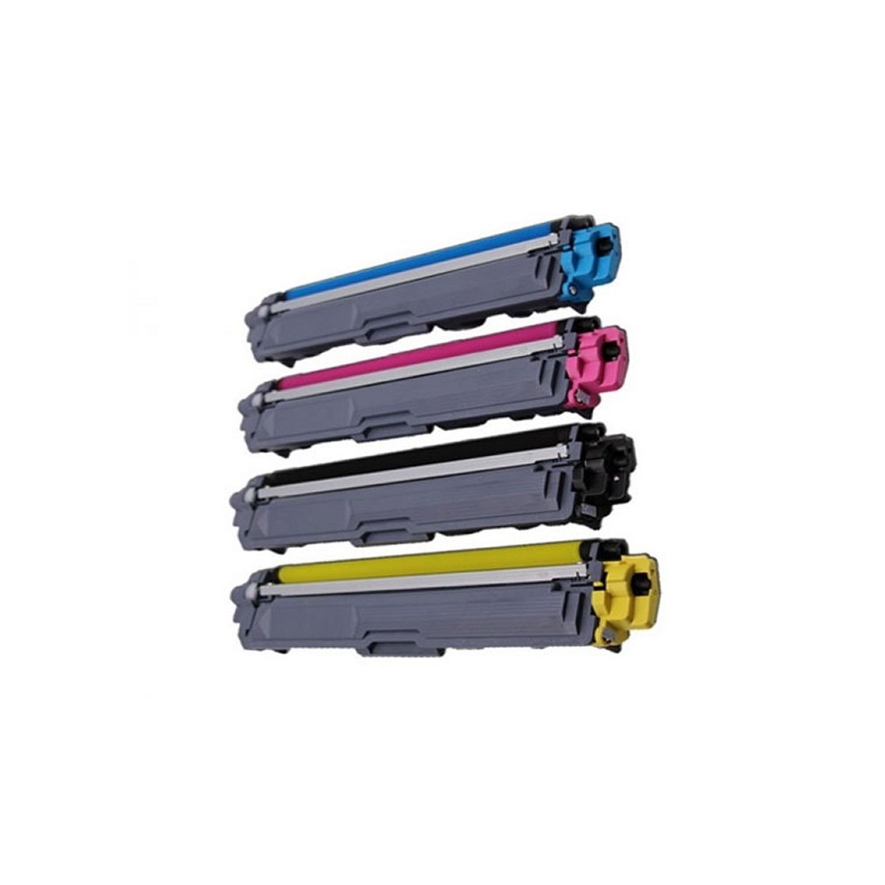 INKOEM Toner Compatible Brother TN243 Negro