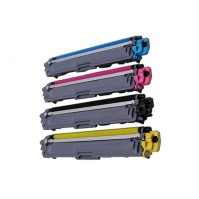 INKOEM Toner Compatible Brother TN243 Magenta