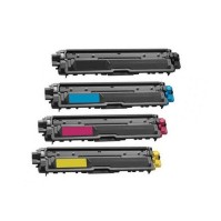 INKOEM Toner Compatible Brother TN247 Negro