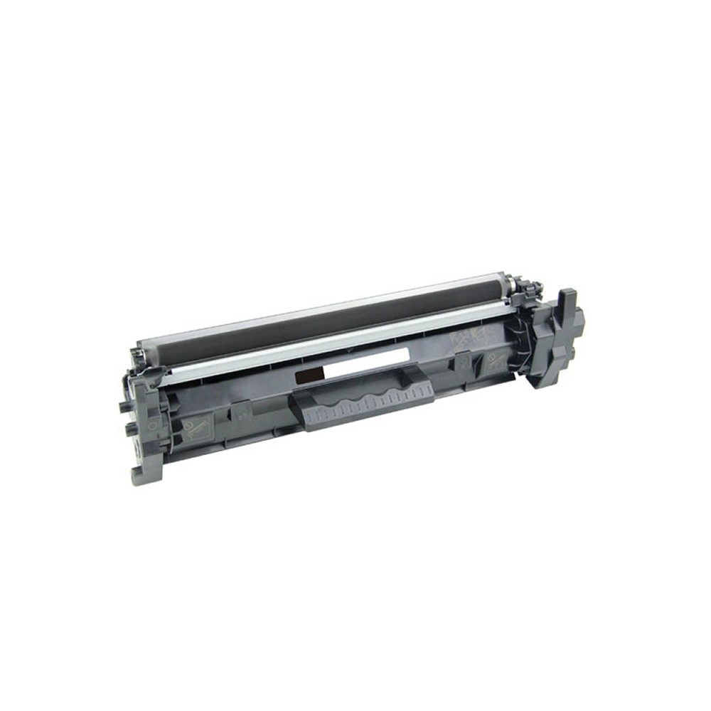 INKOEM Toner Compatible HP CF230A XL Negro