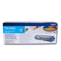 Brother Toner TN245C Cyan