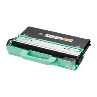 Brother Toner Recipiente WT220CL