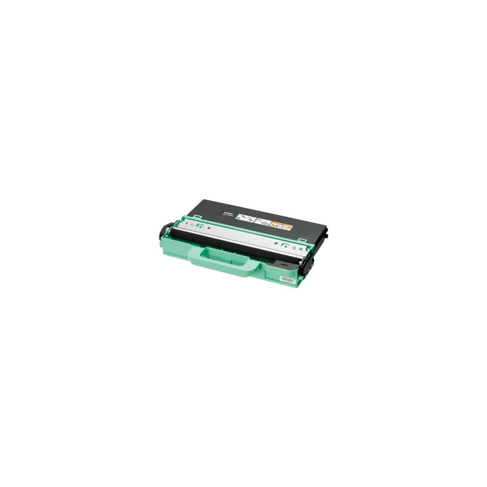 Brother Toner Recipiente WT220CL