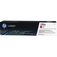 HP Toner 130A Magenta