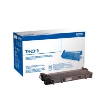 Brother Toner TN2310 Negro