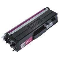 Brother Toner TN421M Magenta