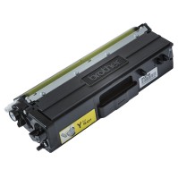 Brother Toner TN421Y Amarillo