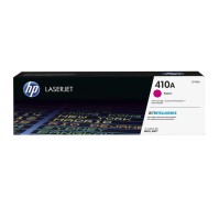 HP Toner 413A Magenta