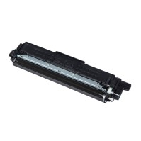 Brother Toner TN243BK Negro