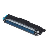 Brother Toner TN243C Cyan