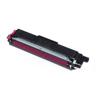 Brother Toner TN243M Magenta