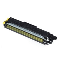 Brother Toner TN243Y Amarillo