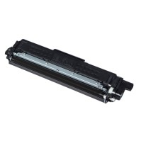 Brother Toner TN247BK Negro