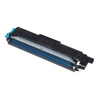 Brother Toner TN247C Cyan