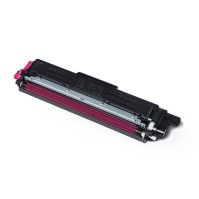 Brother Toner TN247M Magenta