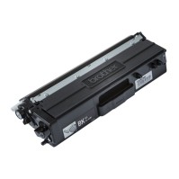 Brother Toner TN423BK Negro