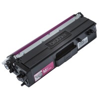 Brother Toner TN423M Magenta