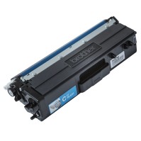 Brother Toner TN423C Cyan