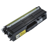 Brother Toner TN423Y Amarillo