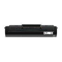 HP Toner 106A Negro