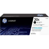 HP Toner CF230X Negro