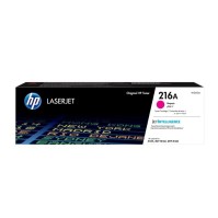 HP Toner 216A Magenta