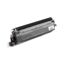 Brother Toner TN248BK Negro