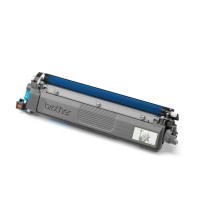 Brother Toner TN248C Cyan