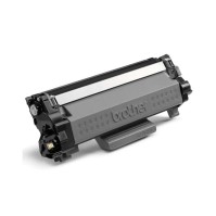 Brother Toner TN2510 Negro