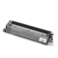 Brother Toner TN249BK Negro