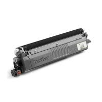 Brother Toner TN249BK Negro