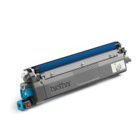 Brother Toner TN249C Cyan