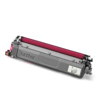 Brother Toner TN249M Magenta