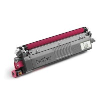 Brother Toner TN249M Magenta