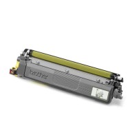 Brother Toner TN249Y Amarillo