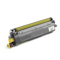 Brother Toner TN249Y Amarillo