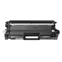 Brother Toner TN821BKXL Negro