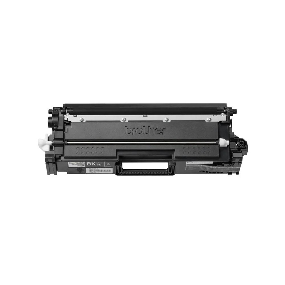 Brother Toner TN821BKXL Negro