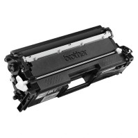 Brother Toner TN821BKXL Negro