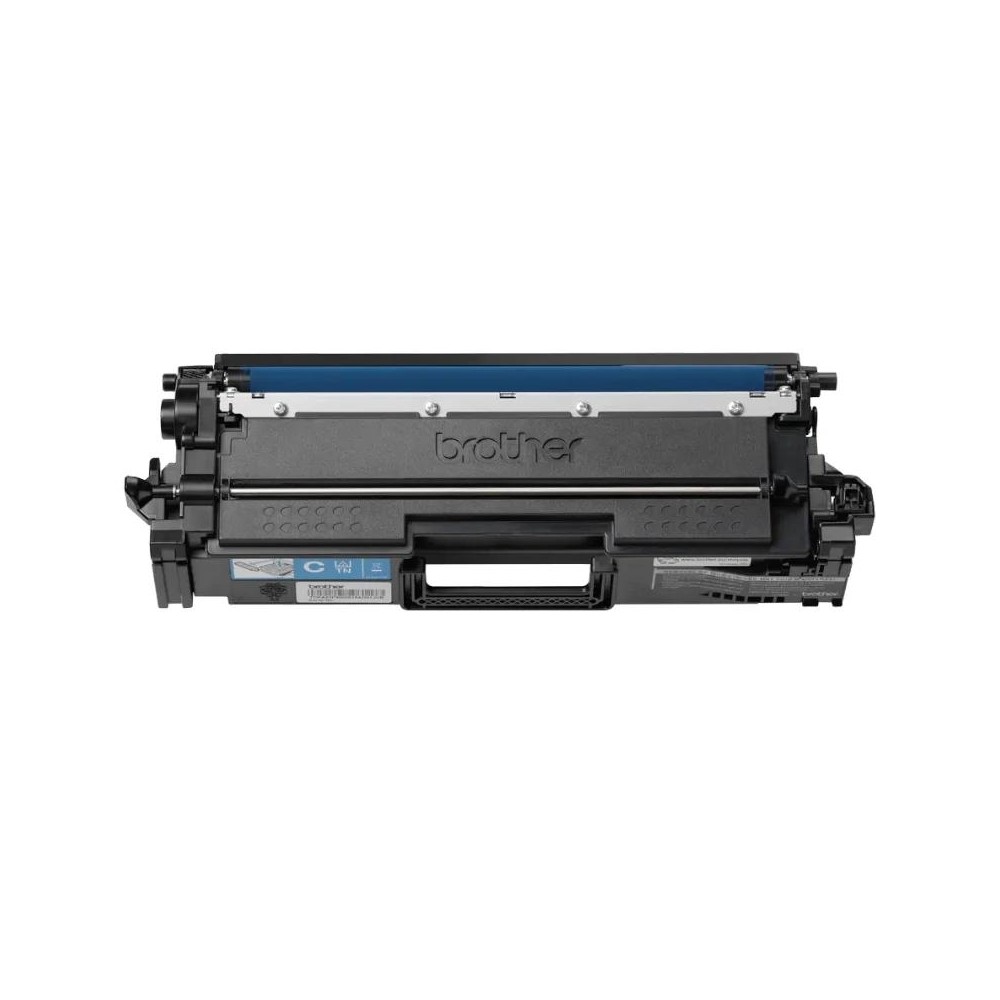 Brother Toner TN821XLC Cian