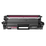 Brother Toner TN821XLM Magenta