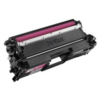 Brother Toner TN821XLM Magenta