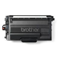 Brother Toner TN3600XL Negro