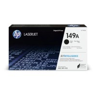 HP Toner 149A Negro