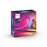 Philips Hue LIGHTSTRIP PIXELATED TV 75P EU