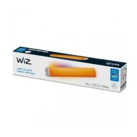 Philips Wiz WI FI BLE LIGHT BAR SINGLE