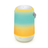 Philips Wiz Wi Fi BLE Portable Light EU Type C